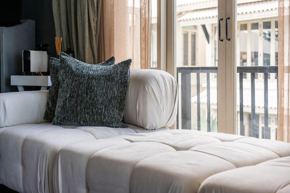 B House Samui Hotel Плажа Банграк Екстериор снимка